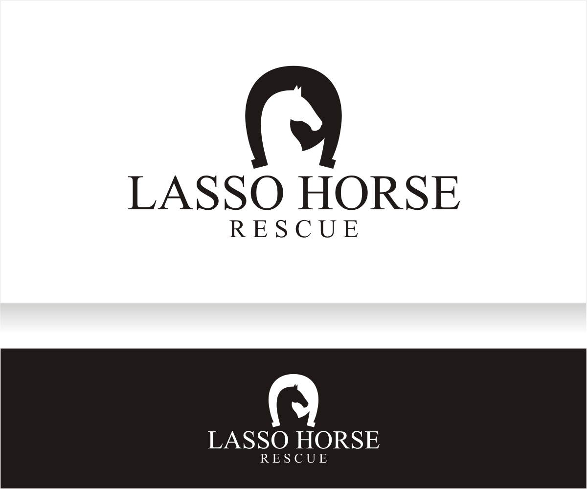 Logo Design by f i l d a for this project | Design #35415665