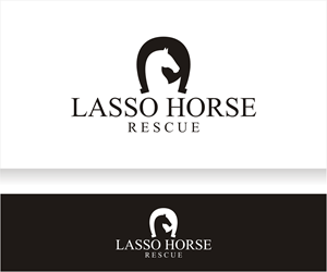 Logo Design by Bunda_CiaAnesFiyya for this project | Design: #35415665