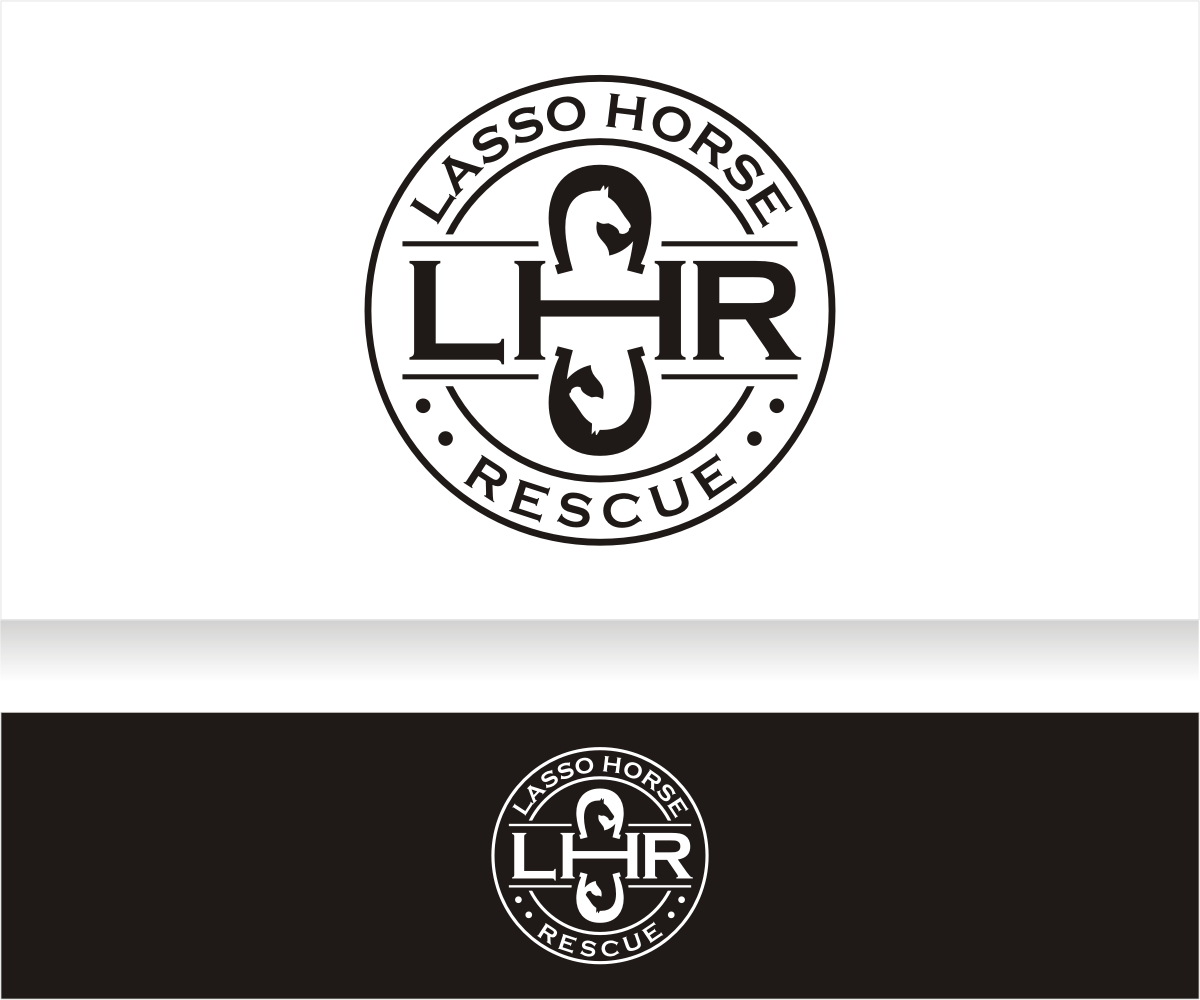 Logo Design by f i l d a for this project | Design #35415666