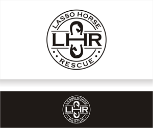 Logo Design by Bunda_CiaAnesFiyya for this project | Design: #35415666