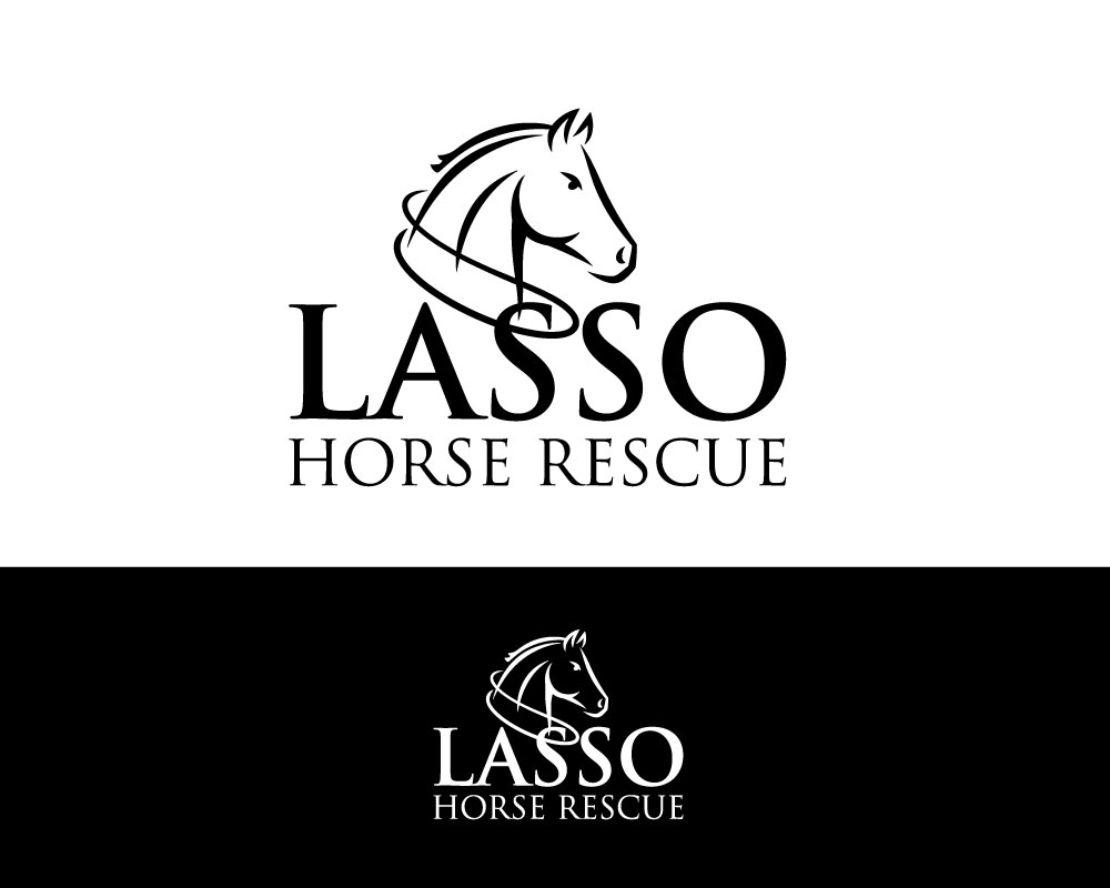 Logo Design by AB design ..... for this project | Design #35375039