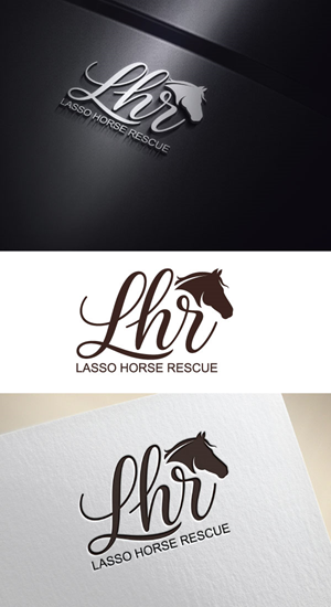 Logo Design by AB design ..... for this project | Design: #35375040