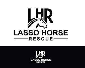 Logo Design by AB design ..... for this project | Design: #35375041