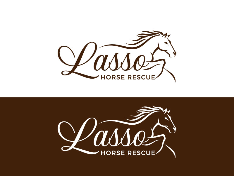 Logo Design by Pro_DesignMaster for this project | Design #35381277