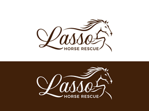 Logo Design by Pro_DesignMaster for this project | Design: #35381277
