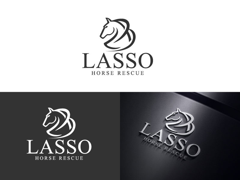 Logo Design by Pro_DesignMaster for this project | Design #35381370