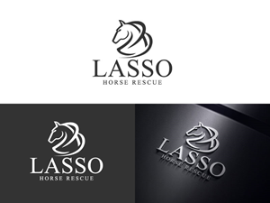 Logo Design by Pro_DesignMaster for this project | Design: #35381370