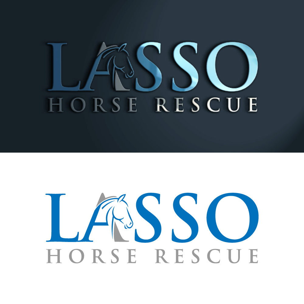 Logo-Design von Dior design für dieses Projekt | Design #35376080