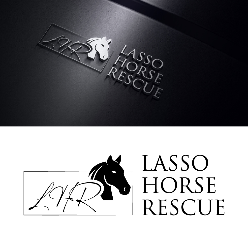 Logo-Design von Dior design für dieses Projekt | Design #35376101