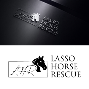 Logo-Design von Dior design für dieses Projekt | Design: #35376101