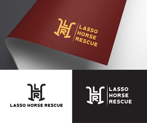 Logo-Design von genzo für dieses Projekt | Design: #35386234