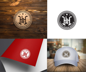 Logo-Design von genzo für dieses Projekt | Design: #35386418