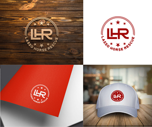 Logo-Design von genzo für dieses Projekt | Design: #35388106