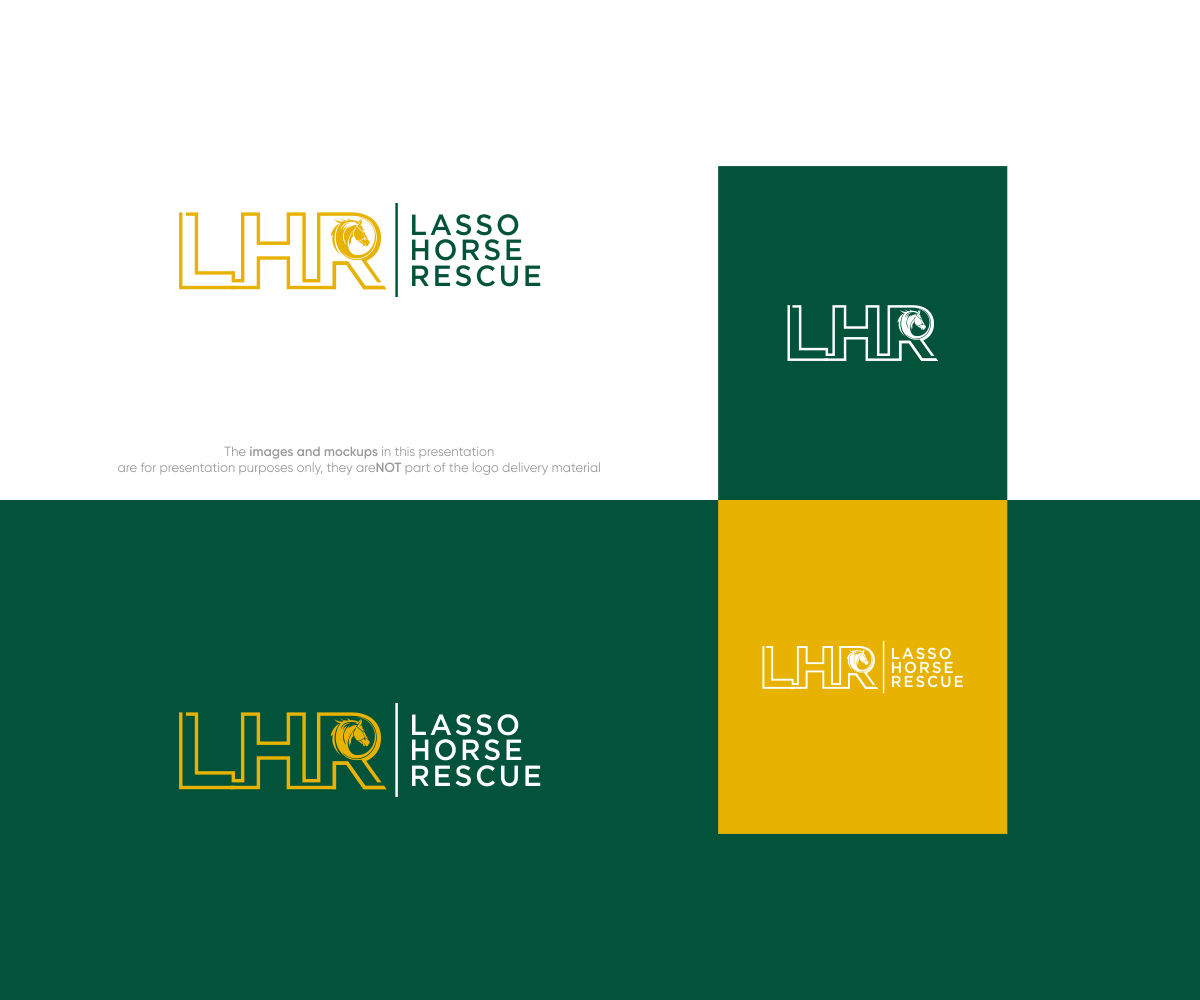 Logo Design by mOuntase for this project | Design #35409553