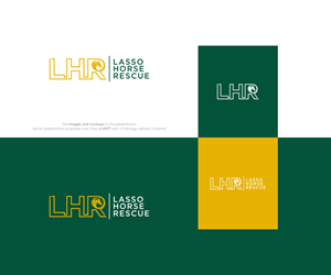 Logo Design by mOuntase for this project | Design: #35409553