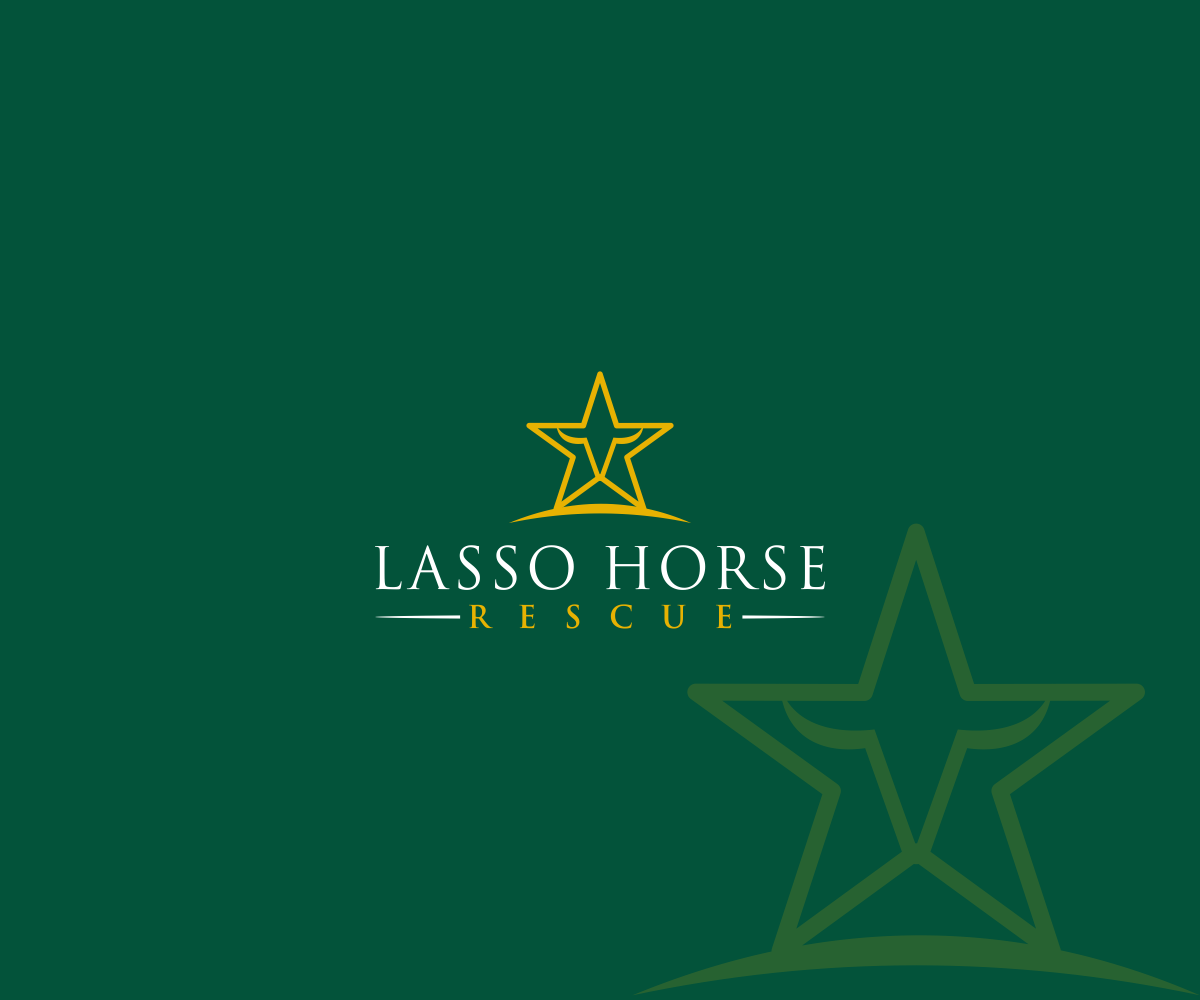 Logo Design by mOuntase for this project | Design #35409654