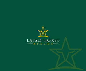 Logo Design by mOuntase for this project | Design: #35409654