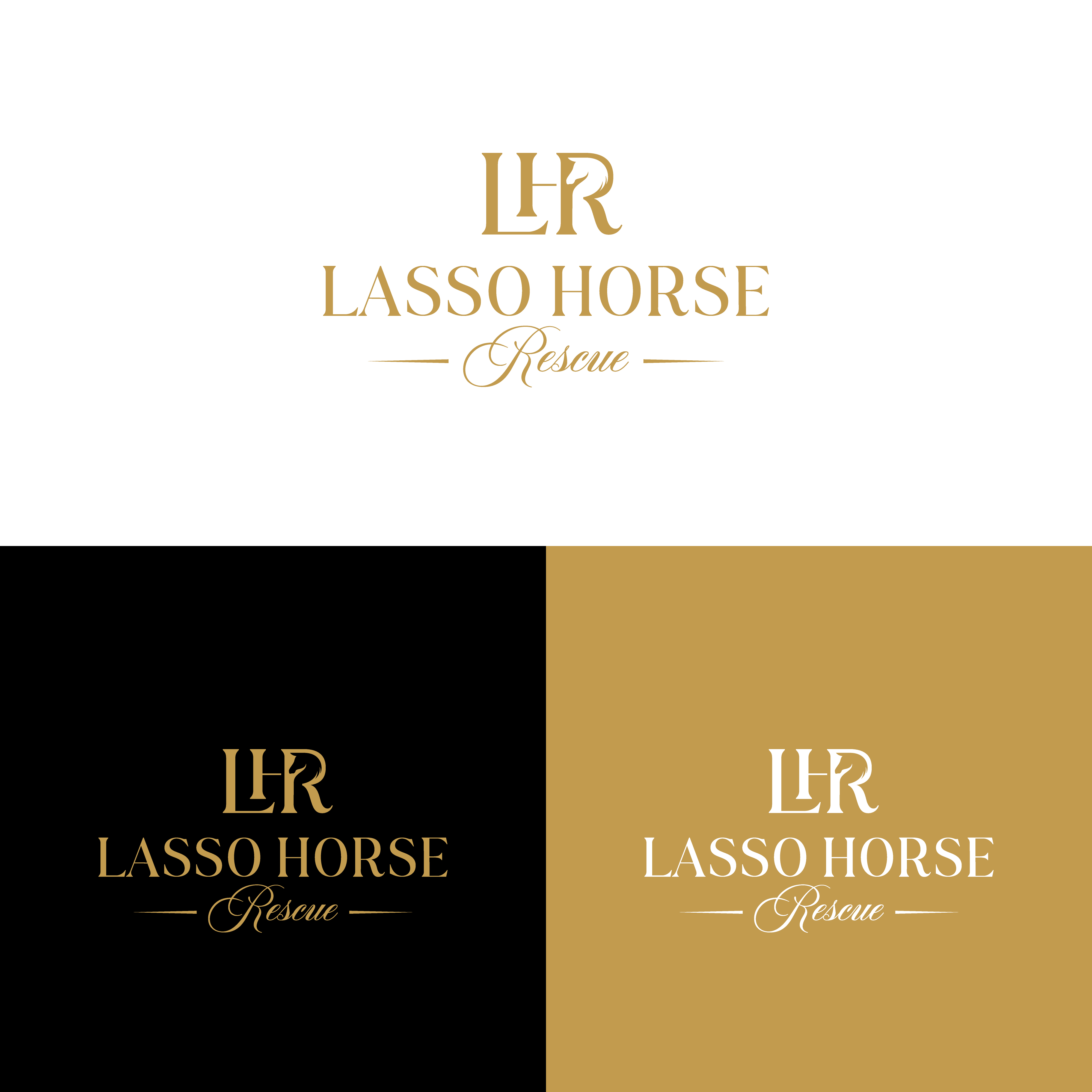 Logo-Design von ChicGraphix für dieses Projekt | Design #35392976