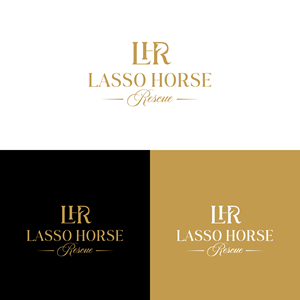 Logo-Design von ChicGraphix für dieses Projekt | Design: #35392976