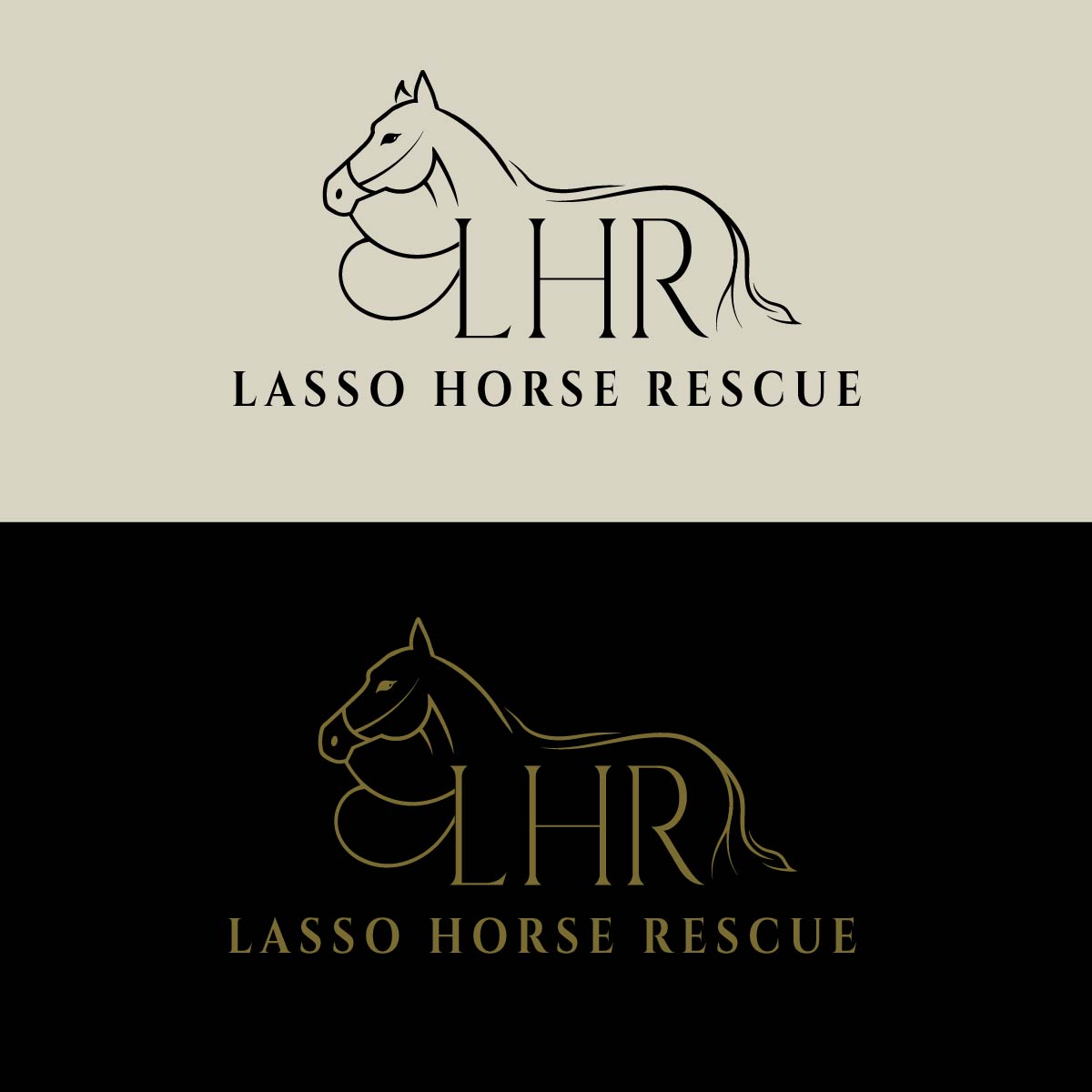 Logo Design by CreativeFeather for this project | Design #35392768