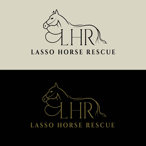 Logo Design by CreativeFeather for this project | Design: #35392768