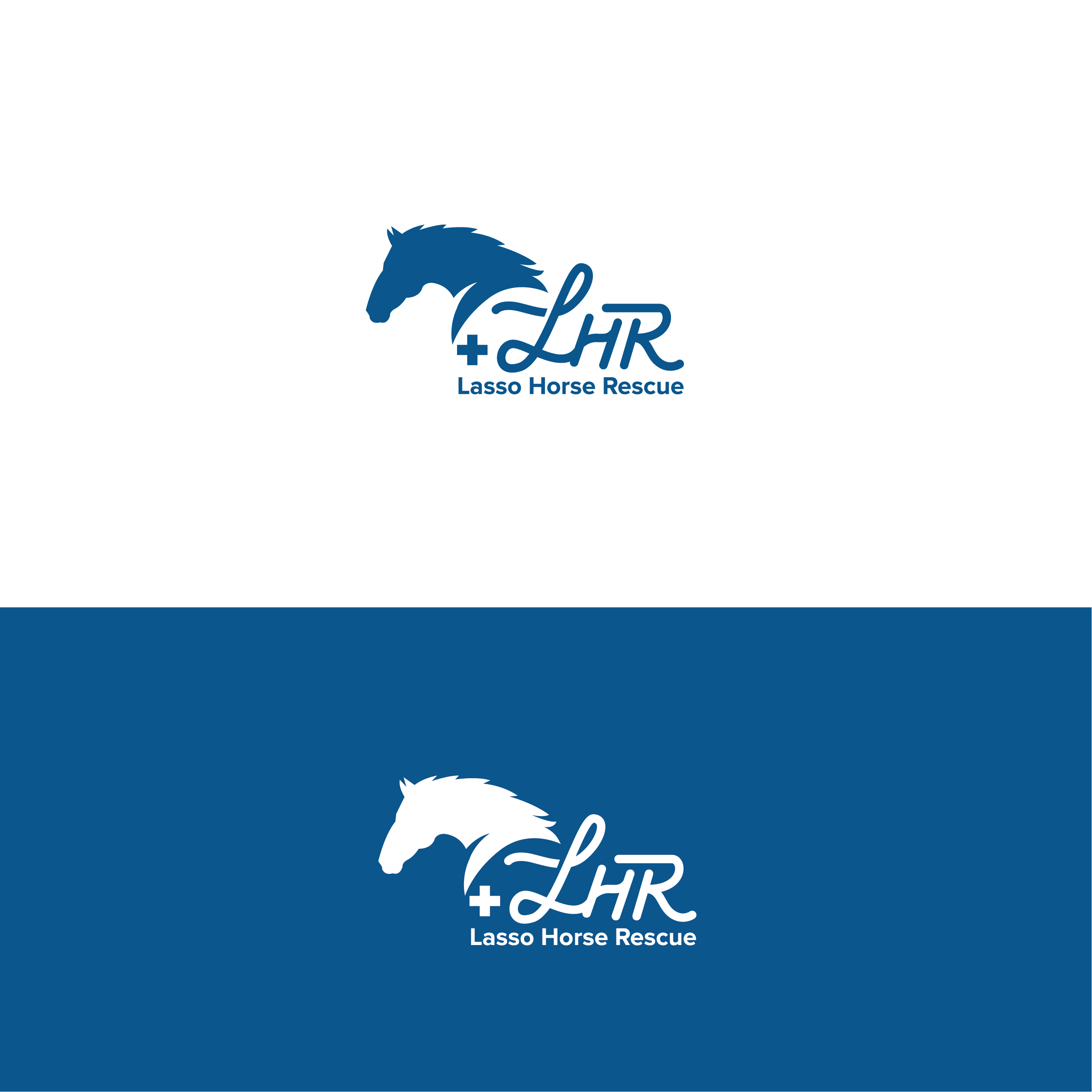Logo Design by dskyvbc for this project | Design #35374786