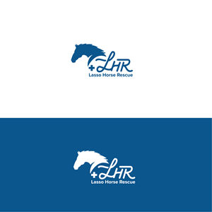 Design de Logo par dskyvbc pour ce projet | Design #35374786