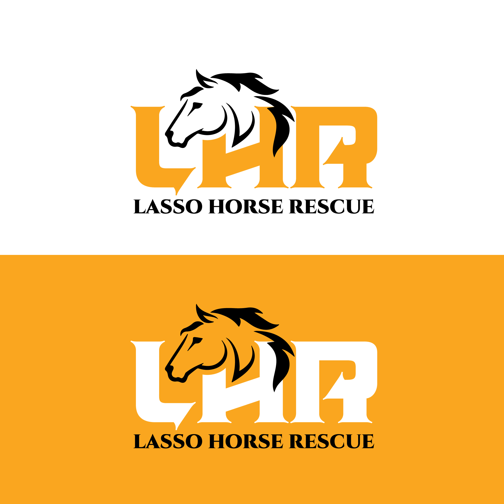 Diseño de Logo por CrewType para este proyecto | Diseño #35374996