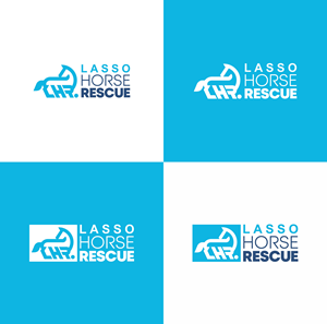 Logo Design by Adi firadika for this project | Design: #35412565