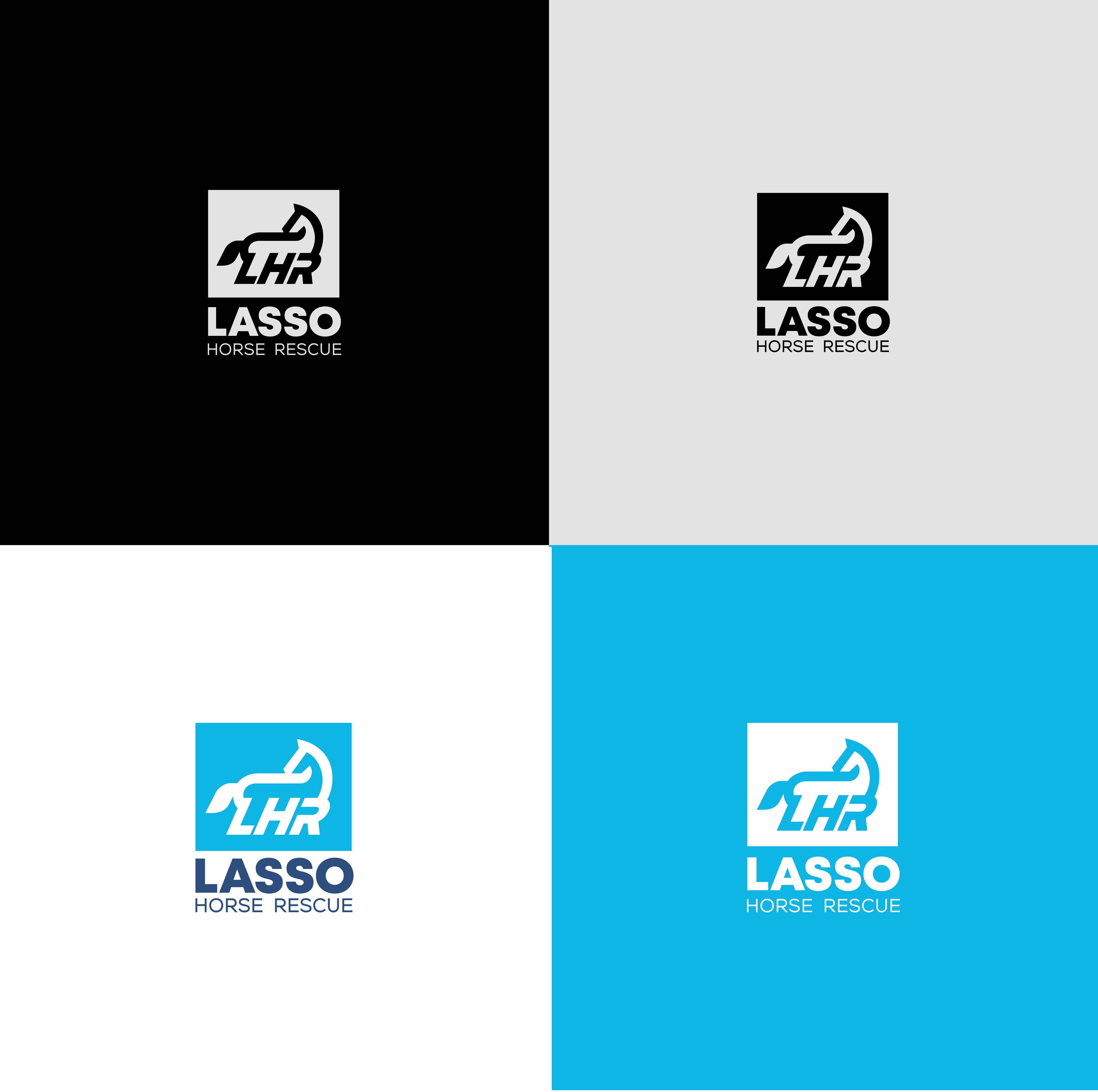 Logo Design by Adi firadika for this project | Design #35437877