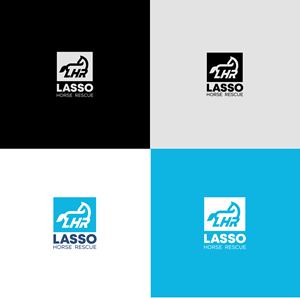 Logo Design by Adi firadika for this project | Design: #35437877