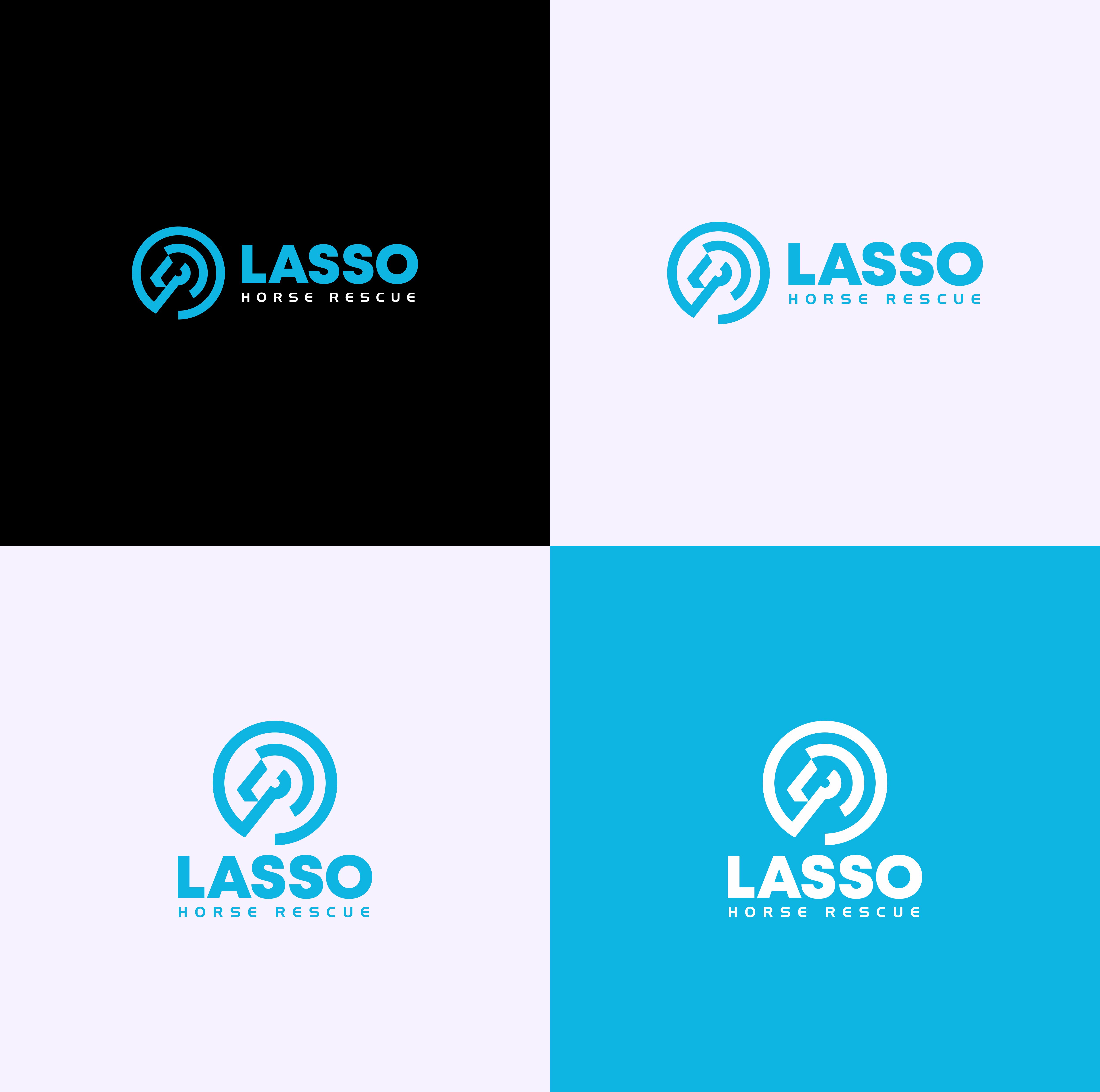 Logo-Design von Adi firadika für dieses Projekt | Design #35441164