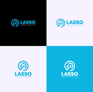 Logo Design by Adi firadika for this project | Design: #35441164