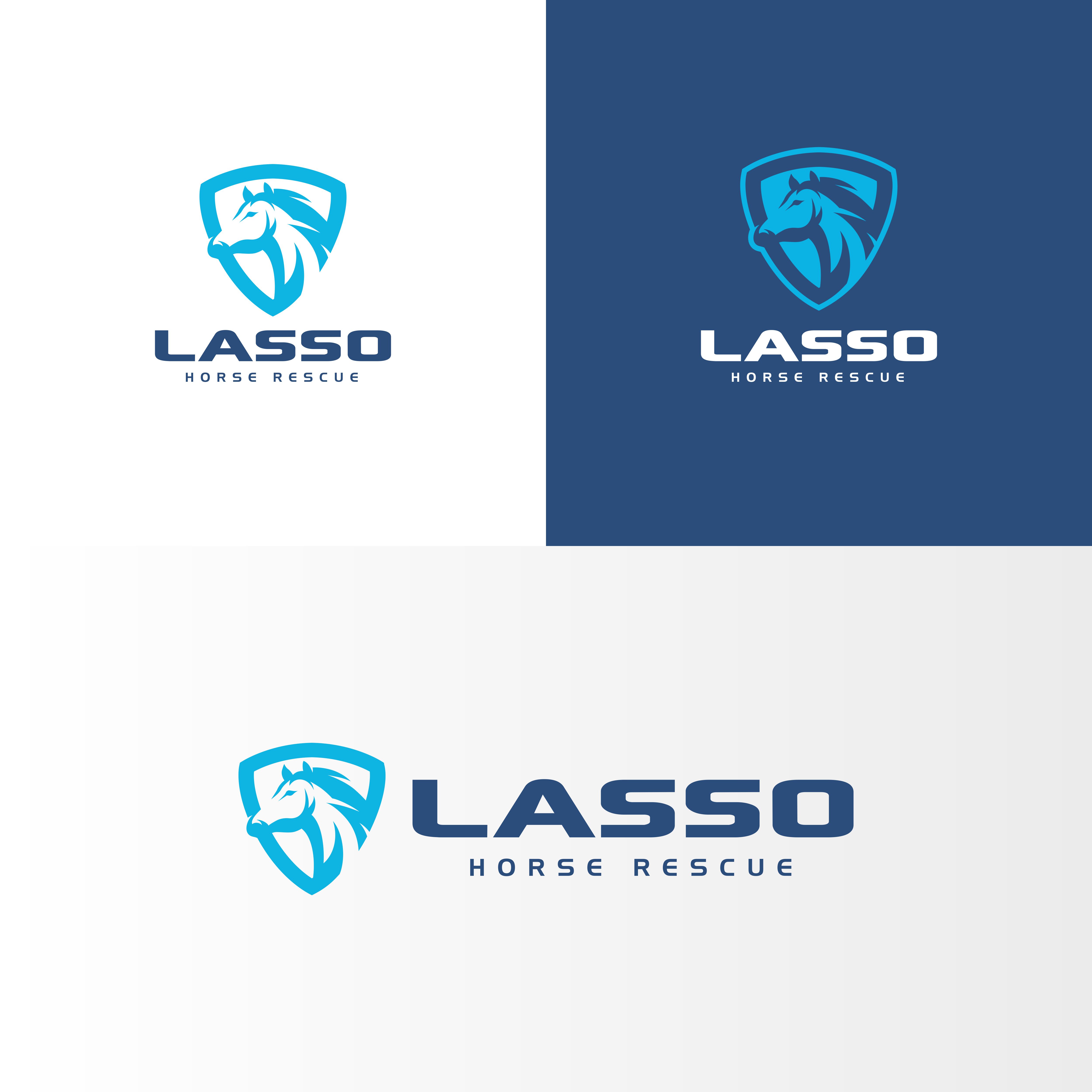 Diseño de Logo por Adi firadika para este proyecto | Diseño #35482380