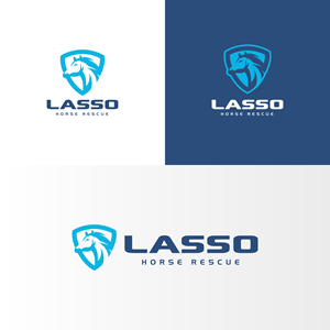 Logo Design by Adi firadika for this project | Design: #35482380