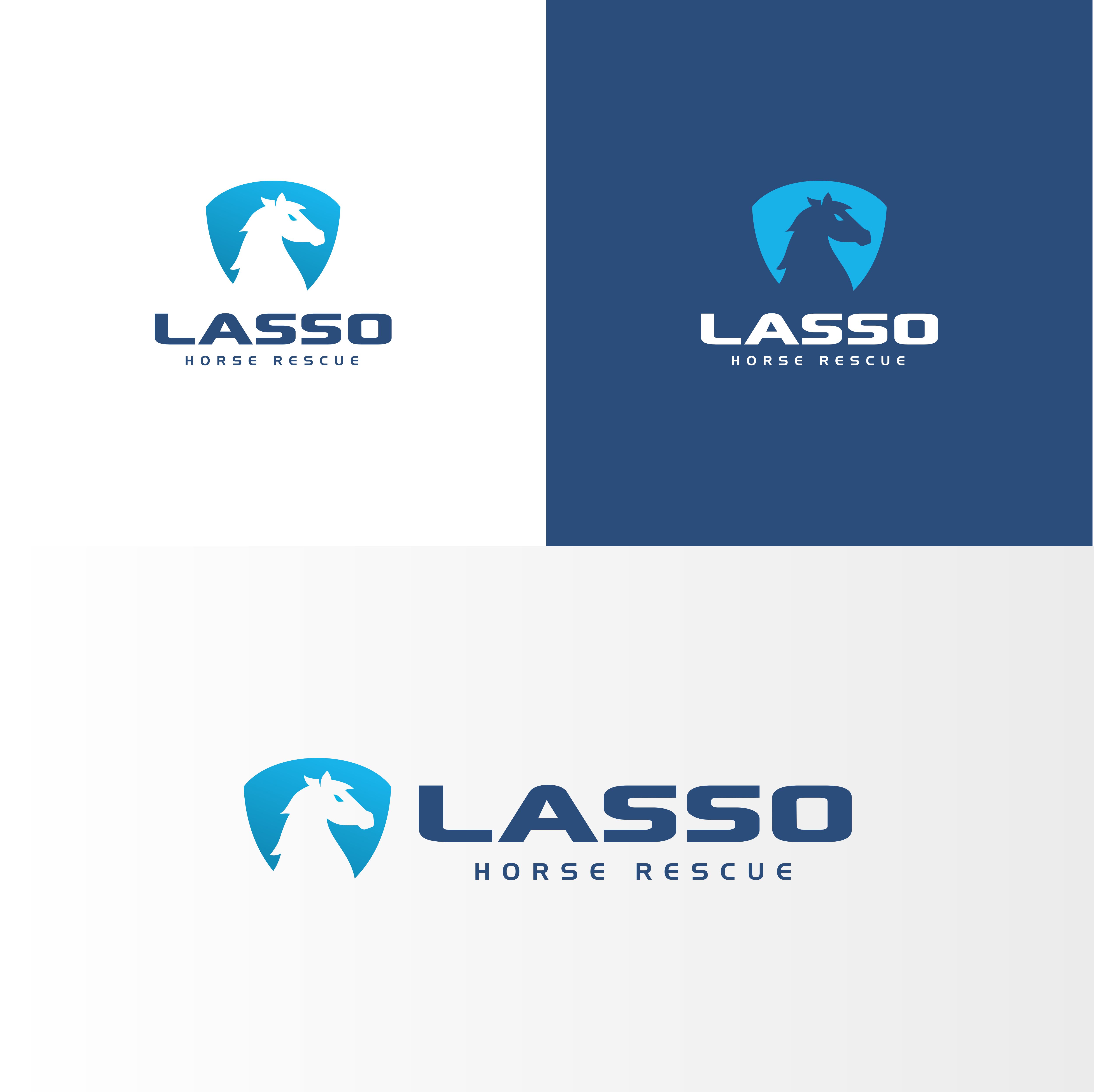 Logo Design by Adi firadika for this project | Design #35497989