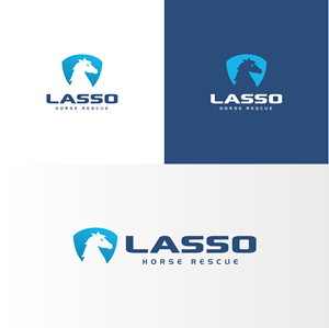 Logo Design by Adi firadika for this project | Design: #35497989