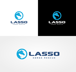 Logo Design by Adi firadika for this project | Design: #35538222