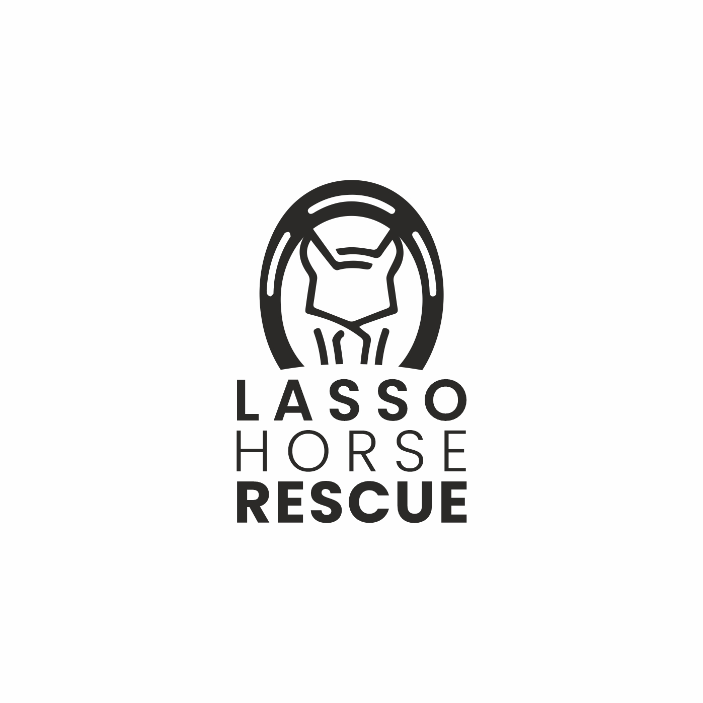 Diseño de Logo por cjssan para este proyecto | Diseño #35398518