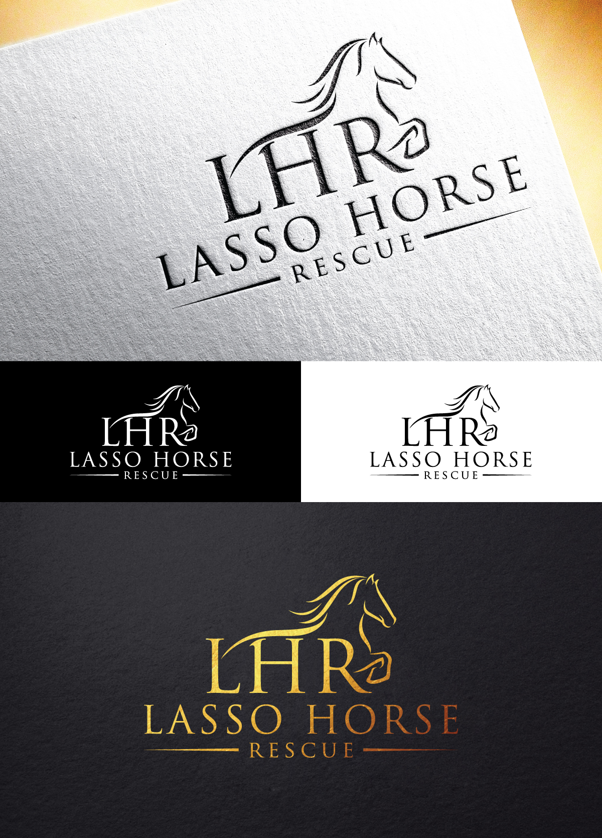 Logo Design by step forward 2 for this project | Design #35380153