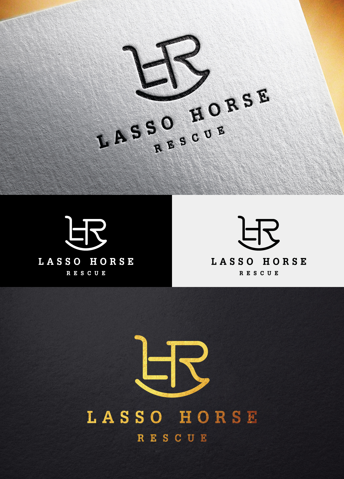Logo Design by step forward 2 for this project | Design #35386313