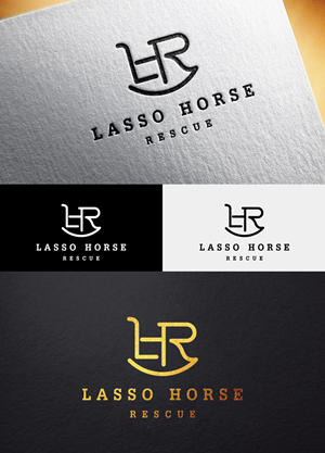 Logo Design by step forward 2 for this project | Design: #35386313