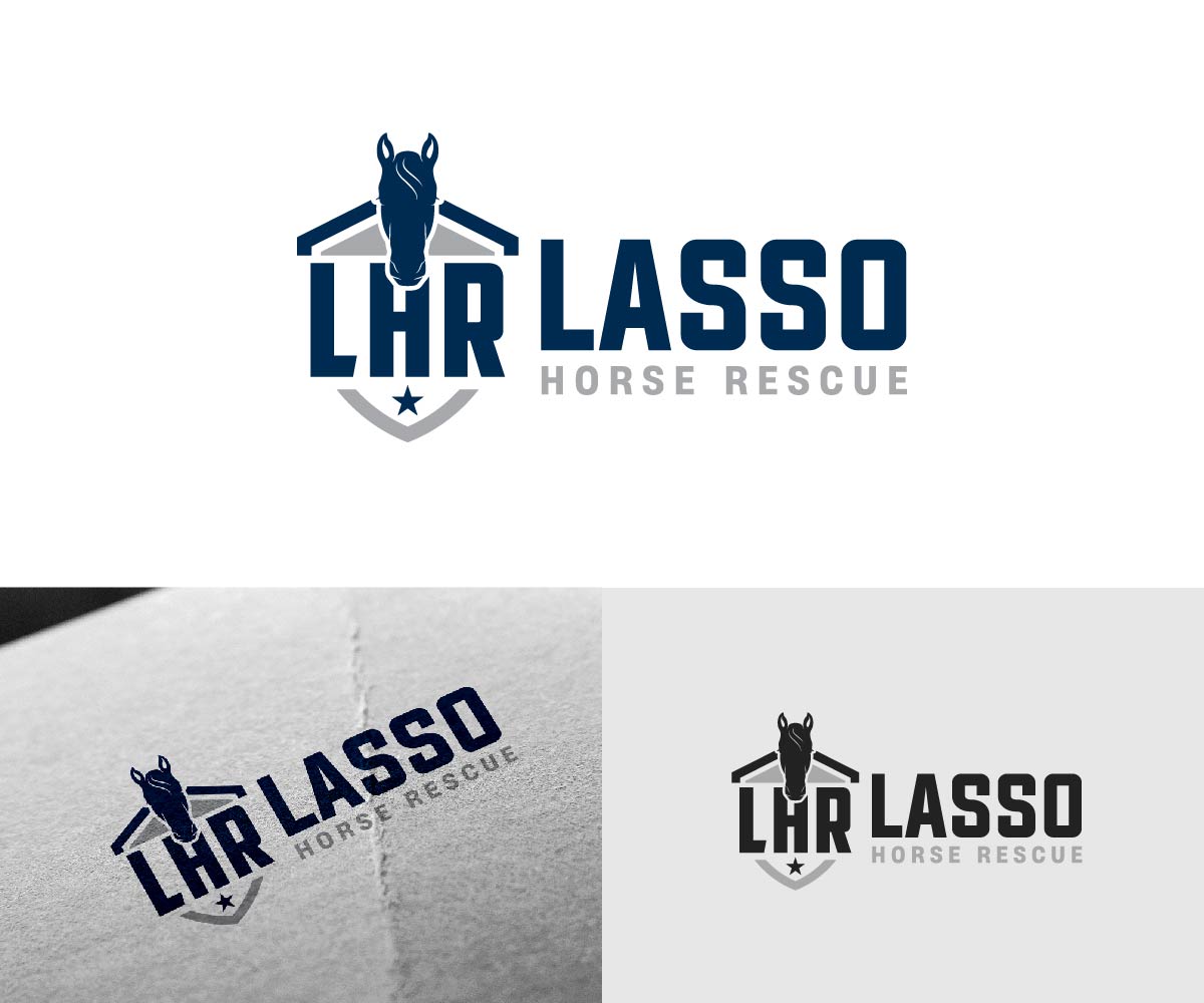 Diseño de Logo por Ansh Design para este proyecto | Diseño #35408491