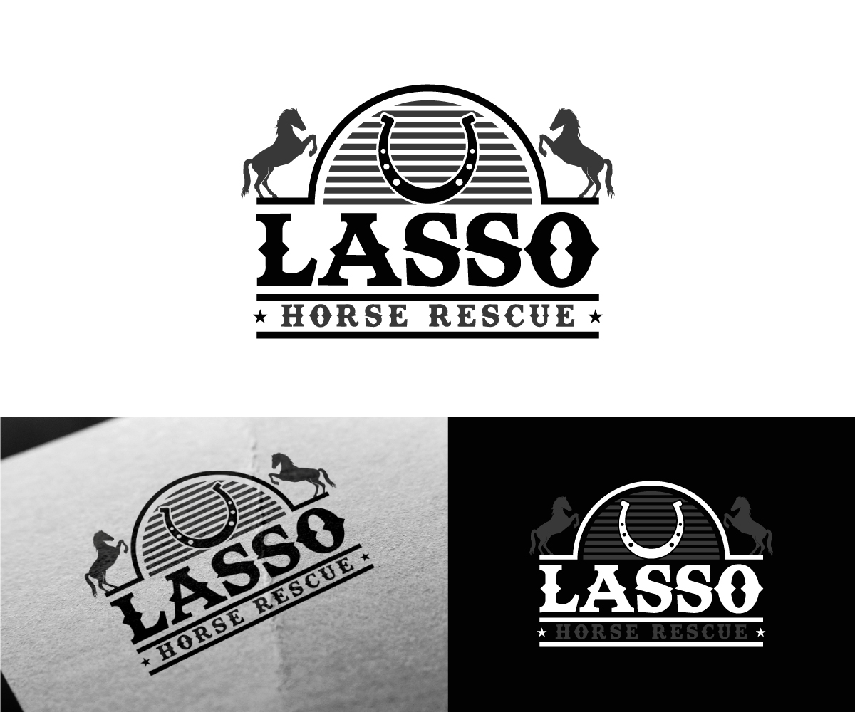 Diseño de Logo por Ansh Design para este proyecto | Diseño #35408492