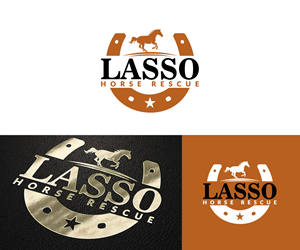 Logo-Design von Ansh Design für dieses Projekt | Design: #35408493