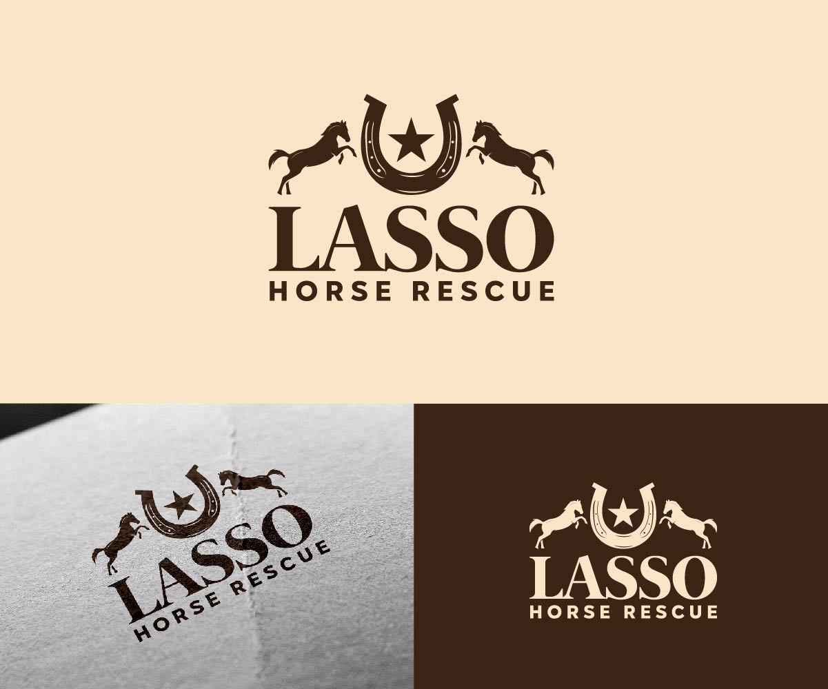 Diseño de Logo por Ansh Design para este proyecto | Diseño #35408494