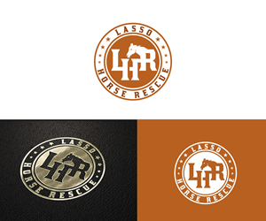 Logo-Design von Ansh Design für dieses Projekt | Design: #35408731