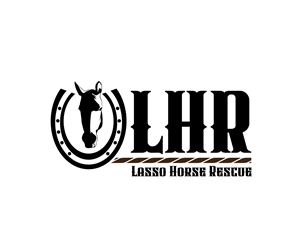 Logo-Design von Ansh Design für dieses Projekt | Design: #35408732