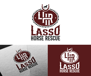 Logo-Design von Ansh Design für dieses Projekt | Design: #35408733