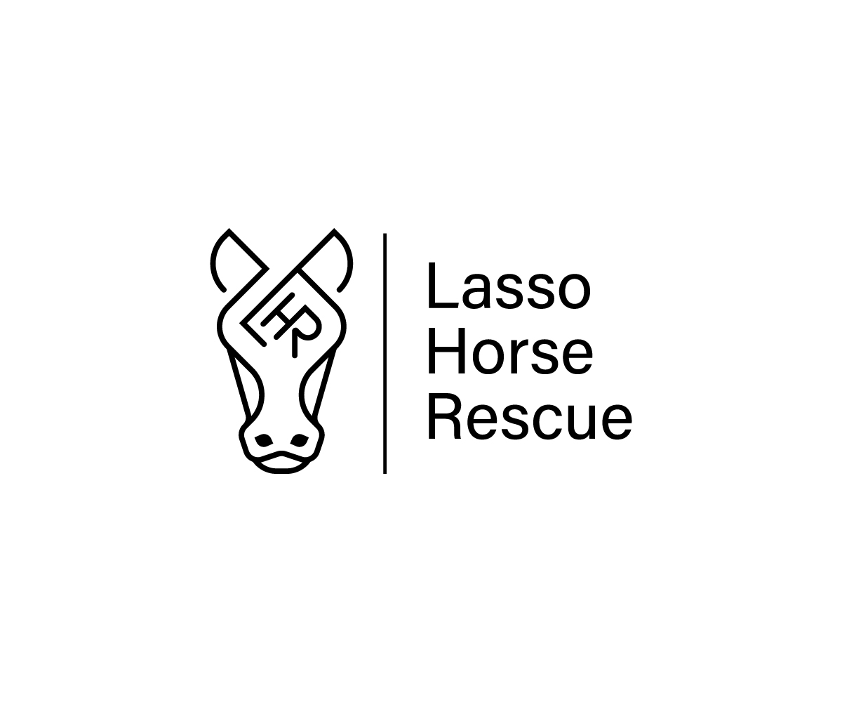 Logo Design by mohelsheikh for this project | Design #35399361